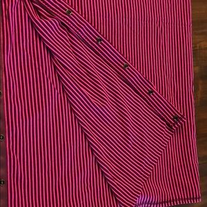 Lululemon Vinyasa infinity scarf/ wrap